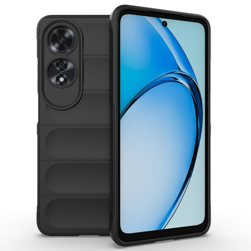 Oppo A60 4G antisliphoesje
