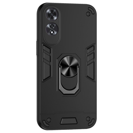 Oppo A60 4G hoesje steunring