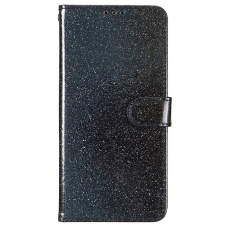 Oppo A60 4G glitterhoesje