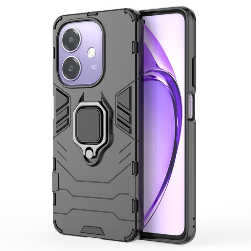 Oppo A60 5G Ring Bestendig Hoesje