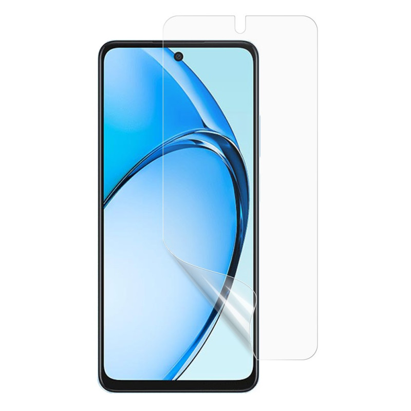 Schermbeschermer Oppo A60 4G