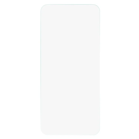 Gehard glas bescherming...