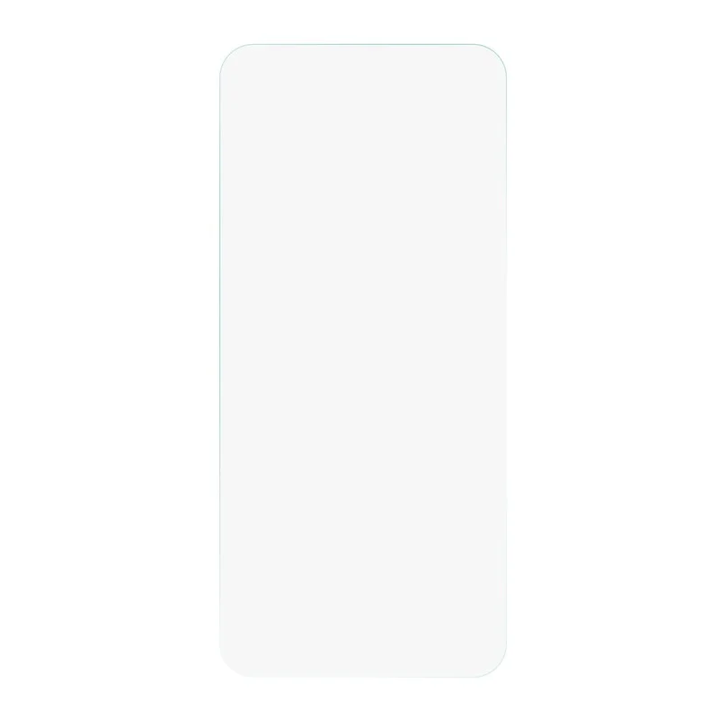 Gehard glas bescherming voor Oppo A60 5G