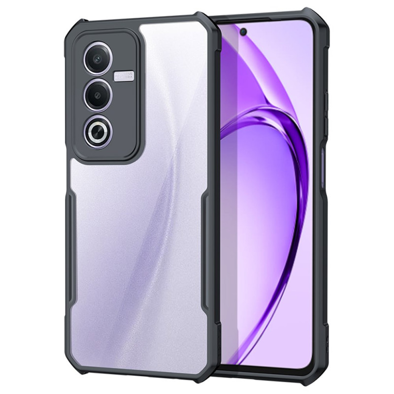 Beschermend hoesje
 voor Oppo A80 5G XUNDD