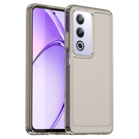 Oppo A80 5G hoesje voor de...