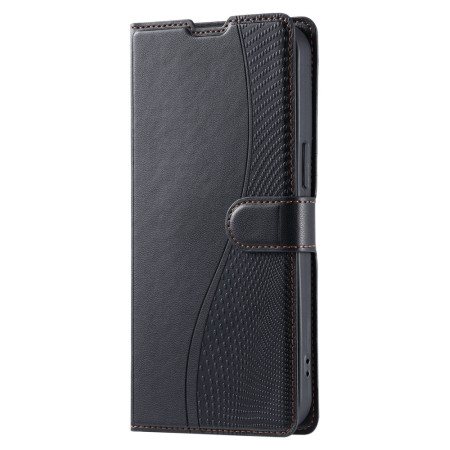 Oppo A80 5G S Design-behuizing