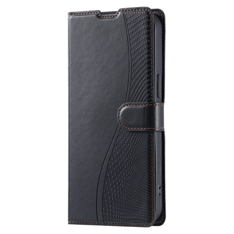 Oppo A80 5G S Design-behuizing
