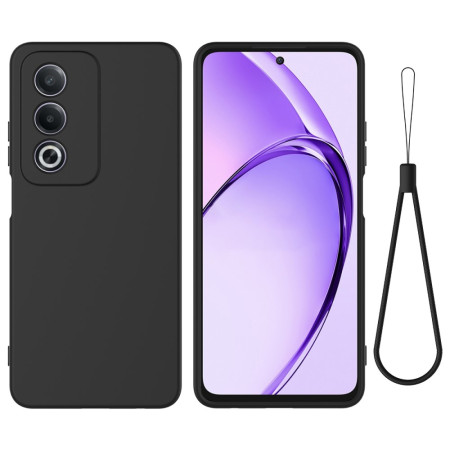 Oppo A80 5G Vloeibaar...