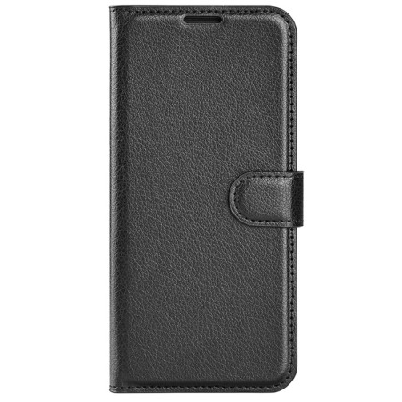 Hoesje Oppo A80 5G...