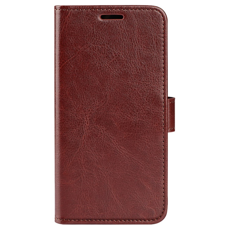 Oppo A80 5G Vintage Hoesje