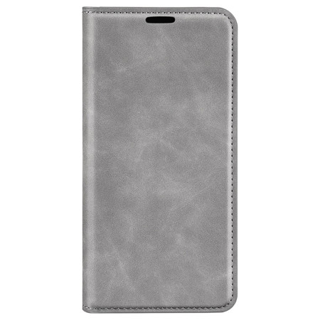 Flip cover Oppo A80 5G...