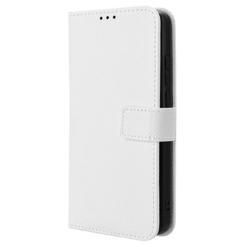 Hoesje Oppo A80 5G Pois