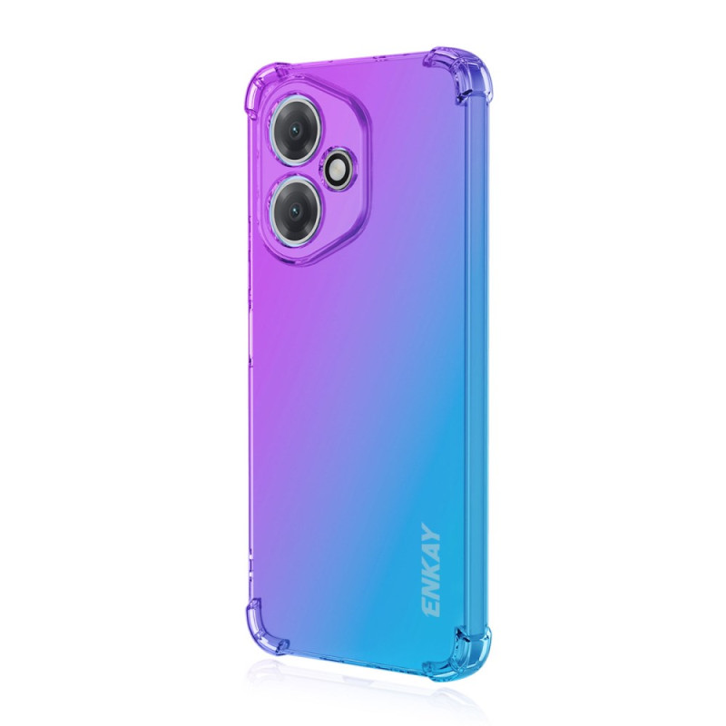 Coque Honor 400 5G Gradient ENKAY