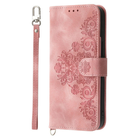 Housse Honor 400 5G Motif...