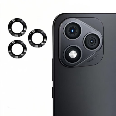 Cameralensbeschermers voor...