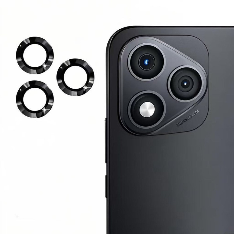 Cameralensbeschermers voor Honor 400 Lite