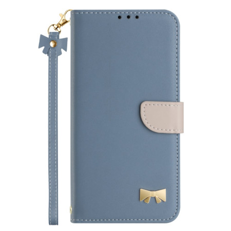 Honor 400 Lite Vlinder Boog...