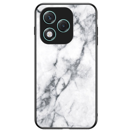 Honor 400 Lite Marmeren...