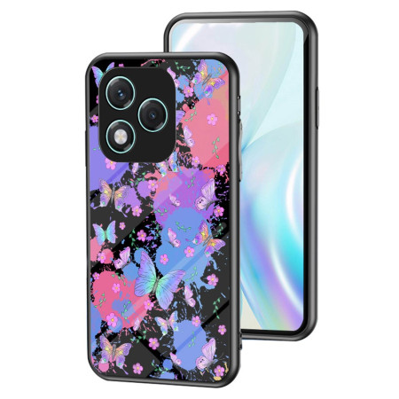 Honor 400 Lite Gehard Glas...