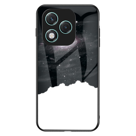 Honor 400 Lite Sky Geval...