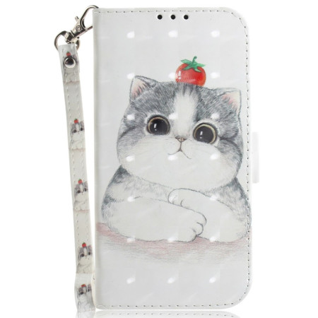 Honor 400 Lite Cat en...