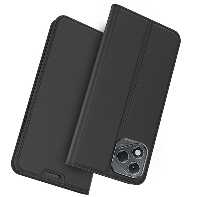 Flip Cover Honor 400 Lite Kaart Etui