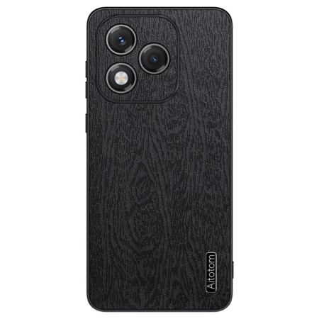 Honor 400 Lite Houten...