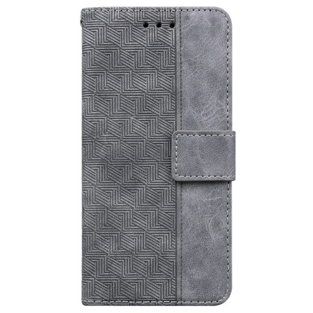 Honor 400 Lite Geval met...