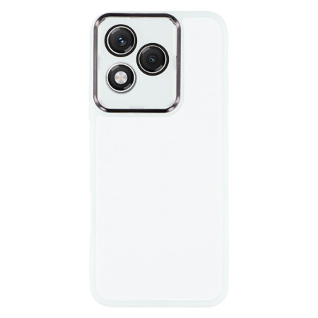 Honor 400 Lite Getint Etui