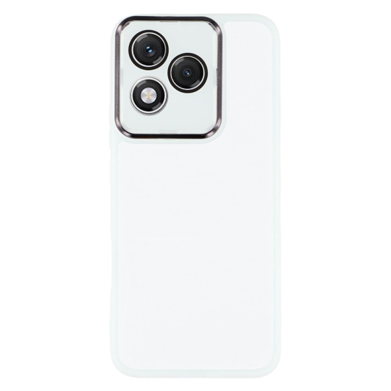 Honor 400 Lite Getint Etui