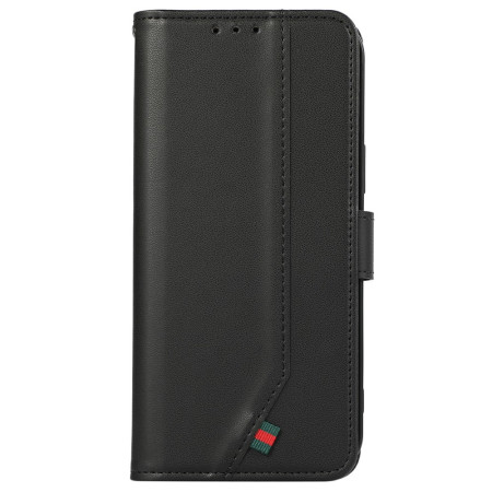 Xiaomi Redmi 13X hoesje...