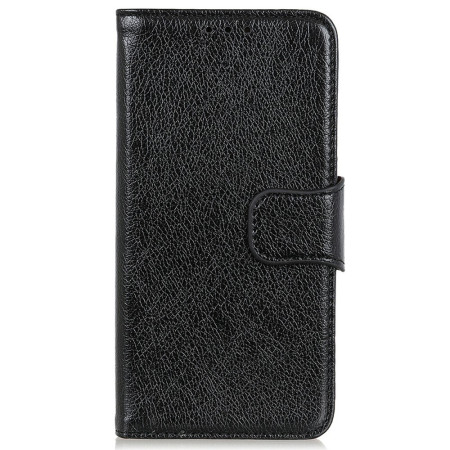 Xiaomi Redmi 13X stijl...