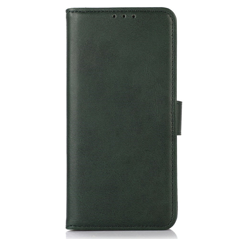 Xiaomi Redmi 13X Portemonnee Hoesje