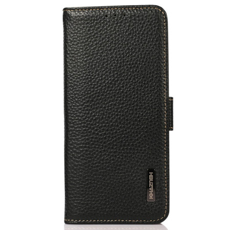 Xiaomi Redmi 13X Leren...