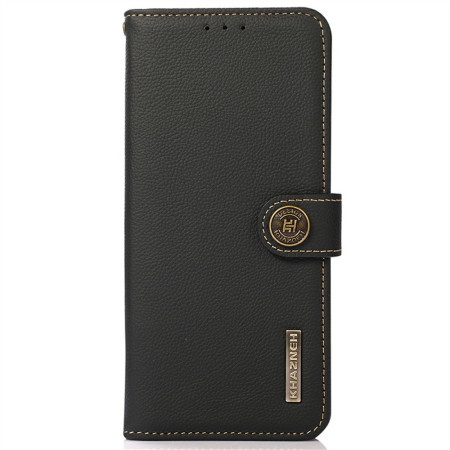 Xiaomi Redmi 13X Leren Etui...