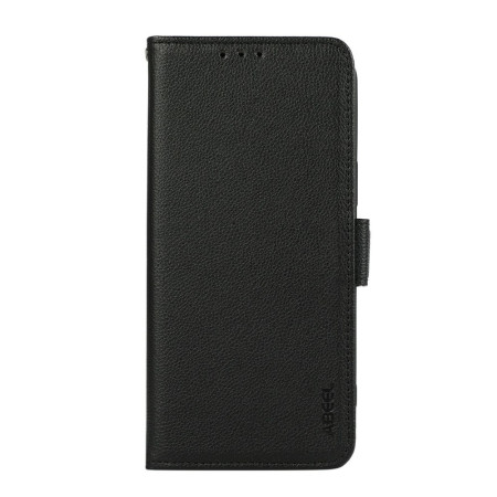Xiaomi Redmi 13X hoesje ABEEL