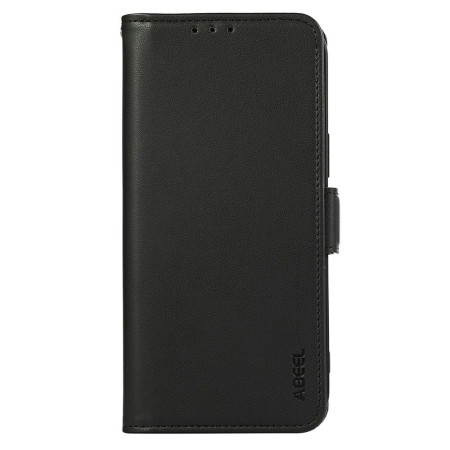 Xiaomi Redmi 13X hoesje YIKATU