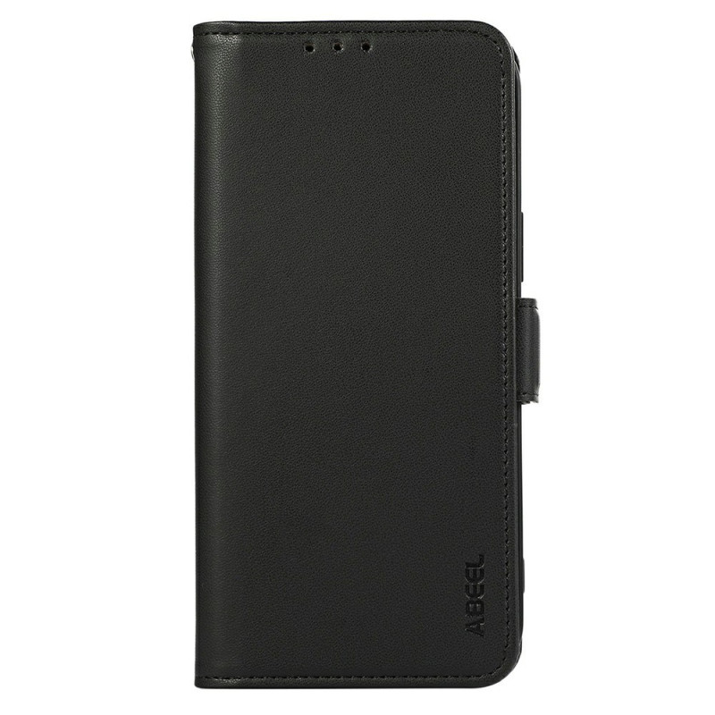 Xiaomi Redmi 13X hoesje YIKATU