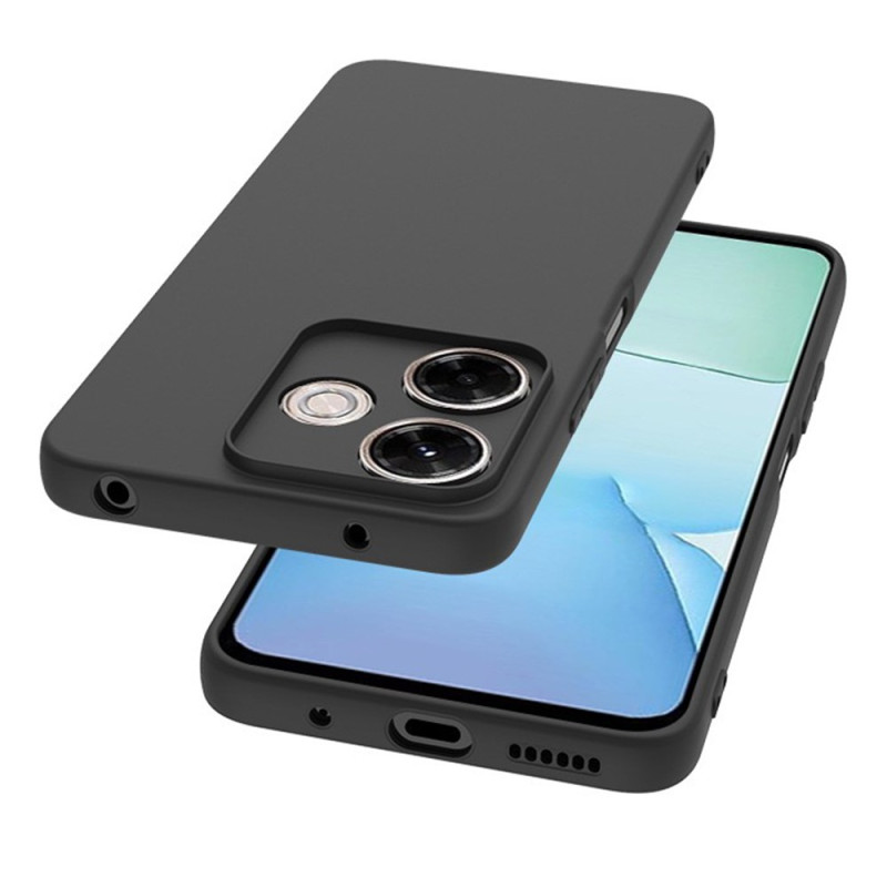 iaomi Redmi 13X Slim hoesje