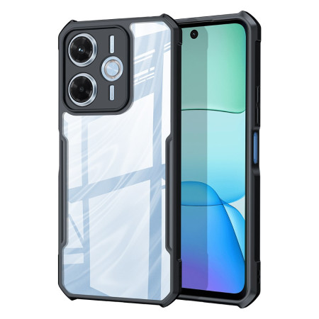 Xiaomi Redmi 13X hoesje XUNDD