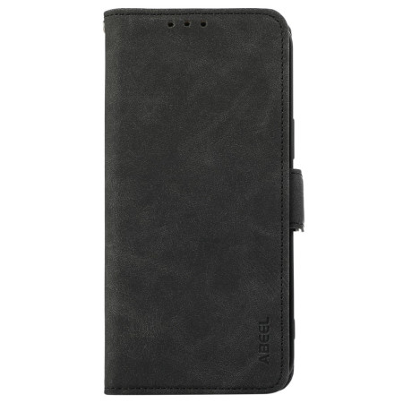 ABEEL Hoesje voor Xiaomi...