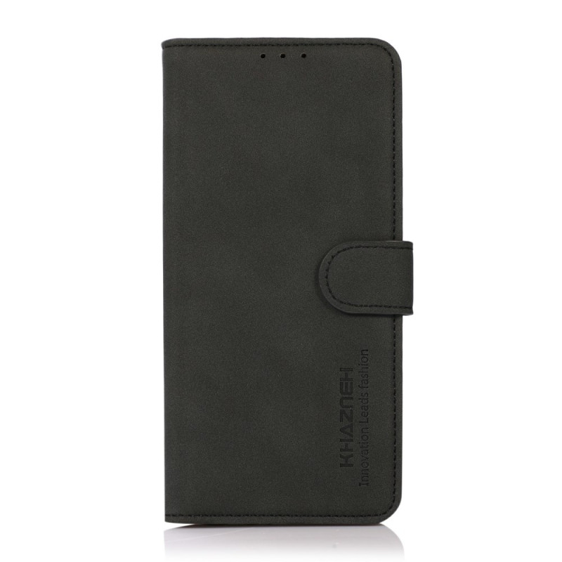 Xiaomi Redmi 13X Hoesje KHAZEH