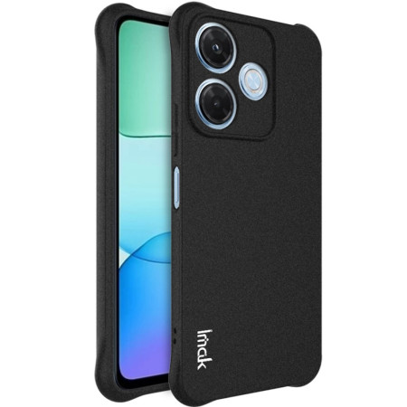Xiaomi Redmi 13X hoesje IMAK