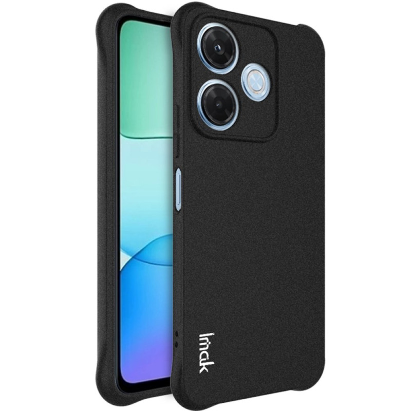 Xiaomi Redmi 13X hoesje IMAK