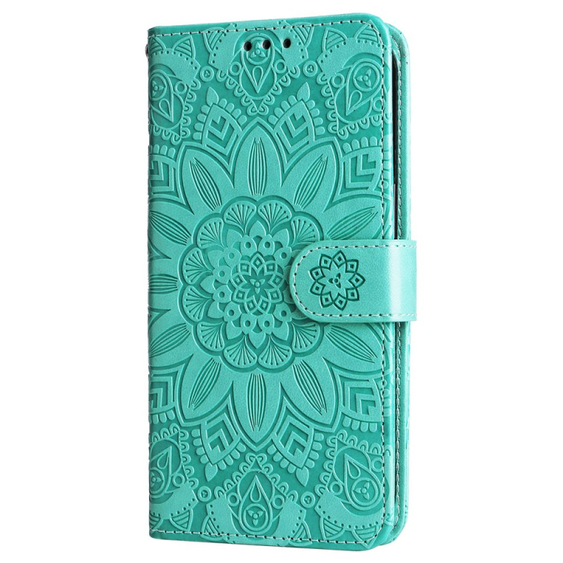 Xiaomi Redmi 13 4G / 13 5G / 13X Mandala hoesje