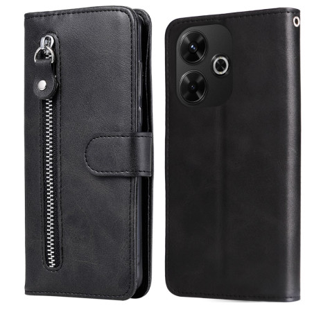 Hoesje Xiaomi Redmi 13 4G /...