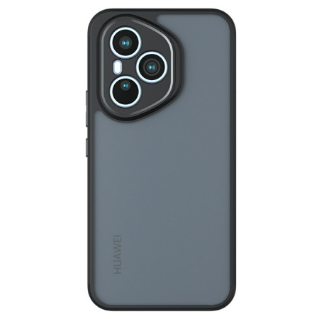 Honor 400 Pro 5G Robuust Etui
