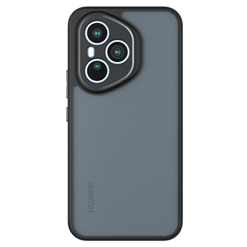 Honor 400 Pro 5G Robuust Etui