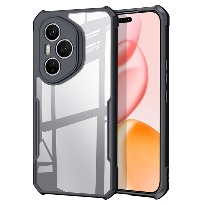 Honor 400 Pro Behuizing XUNDD