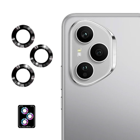 Cameralensbeschermer voor...